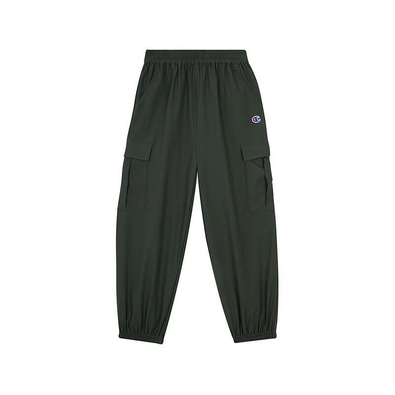 Champion Kids' Unisex Outdoor Sport Cargo Pants
