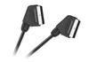 Kabel EURO-EURO 21 PIN 1,2m