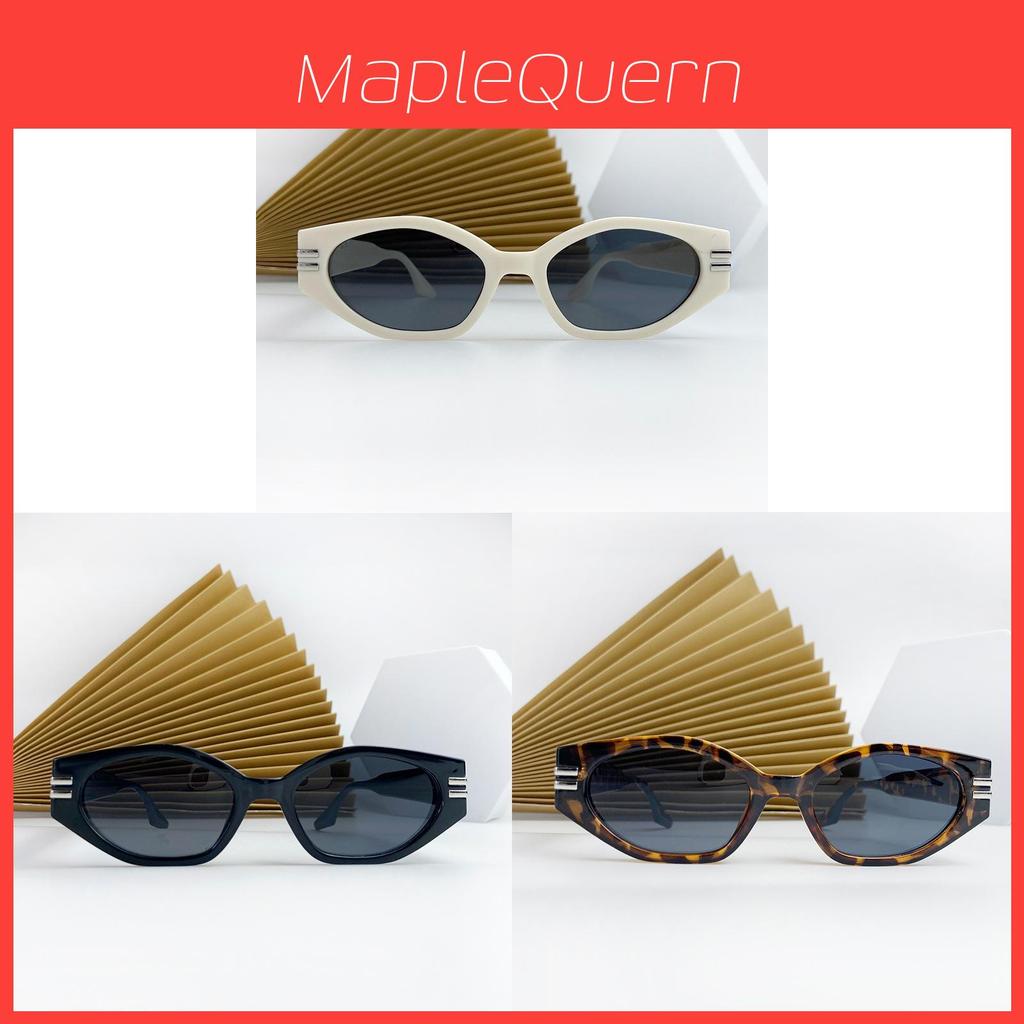 Y2k Cat Eye Sunglasses With Uv400 Protection For Fashionable Outdoor Activities