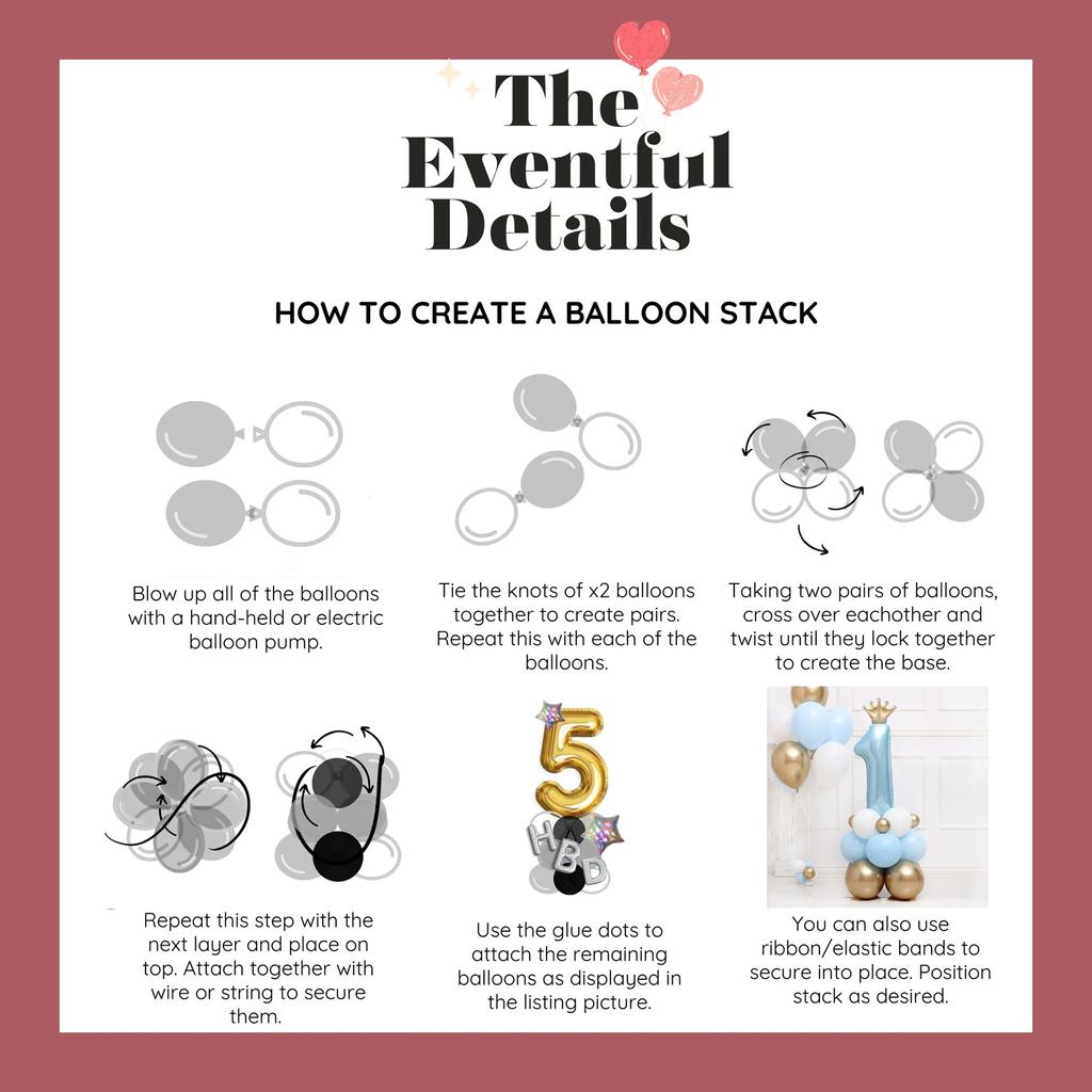 Vesmírné téma Party Astronaut Fóliové číslo raketa Balónky Chlapec Dekorace na narozeninovou párty Dětské potřeby pro miminko