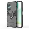 Per Custodia Huawei Nova 11i Armatura Antiurto Supporto Magnetico Copertura Posteriore Completa Per Custodia Huawei Nova 11i Per Huawei Nova 11i
