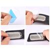 Only Gel Pads for Ems Neck Massager Exerciser Replacement Gel Patch Muscle Stimulator Sticker Gel Accessory No Host