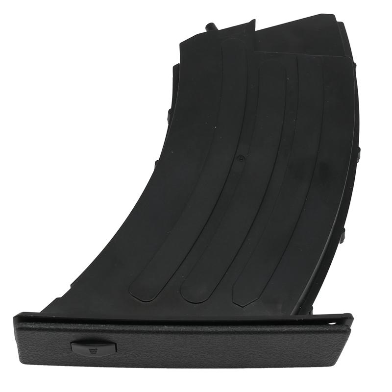 LHD Front Left Side Water Cup Holder For BMW E60 E61 2004-2010 51459125622 51457063165 51457063169