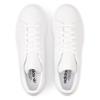 Adidas Stan Smith Fwht Fwht Cblk Fx5500 Fwht Fwht Cblk