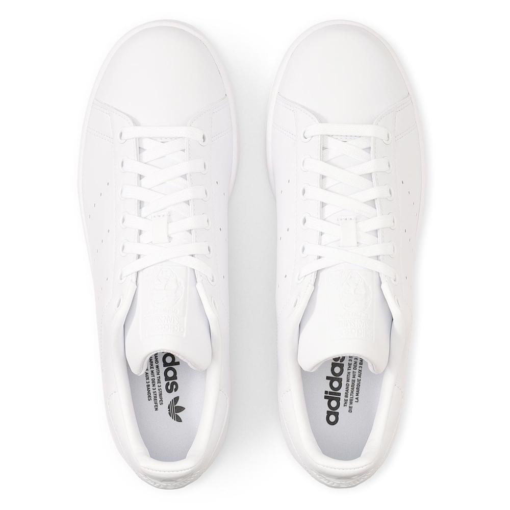 Adidas Stan Smith Fwht Fwht Cblk Fx5500 Fwht Fwht Cblk