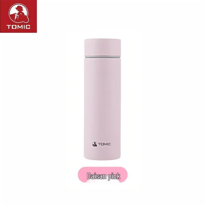 Termok Smart Temperature Display Insulated Mug