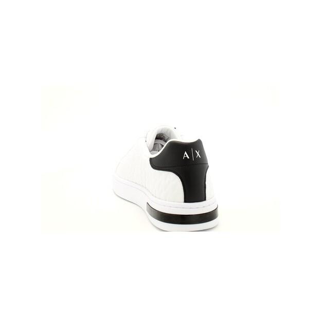 Кроссовки Armani Exchange XM000140