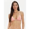 Bikini Top UW0UW05239
