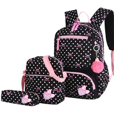 Tassen voor kinderen en baby's – Schooltassen en rugzakken