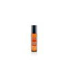 Elixirs &amp; Co Roll-on Enfants Calmes 10ml