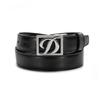 Line D Business Belt 9580120