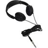 Yamaha (YAMAHA) monitor headphones RH-5ma
