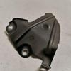 BMW X1 F49 Rear Fender Bracket - Models 41007427135 & 41007427136
