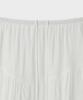 Deolil Nua Yoke Full Skirt_Ivory