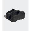 Adidas Adiform Stan Mule W   Black Ie4626