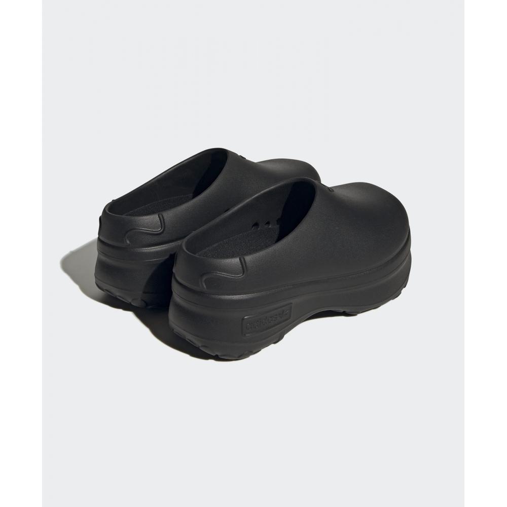 Adidas Adiform Stan Mule W   Black Ie4626
