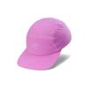 Arcteryx Gamma 5 Panel Kappe Alpenglow Pnk Glw