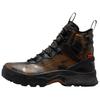 ACG Zoom Gaiadome Gore-Tex 'Black Brown Camo' Men's IB2328-200