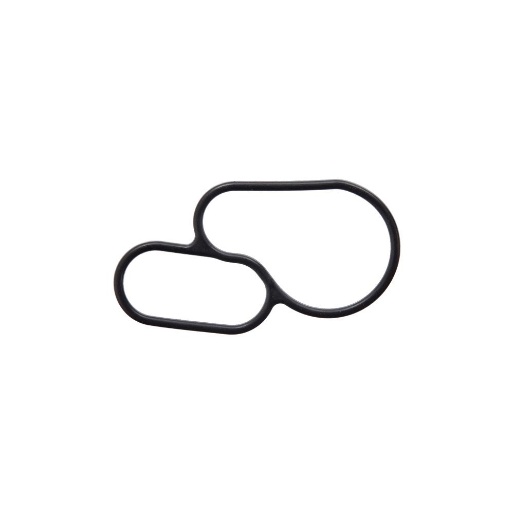 Ölfiltergehäuse Adapter Dichtung Ventildichtung 15825-P8A-A01 Für Honda Acura