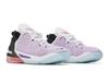 Nike LeBron 18 Graffiti (GS)