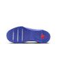 [Nike] Metcon 10 W - Violet Mist:Sapphire:Sea Coral [HQ2620-501]