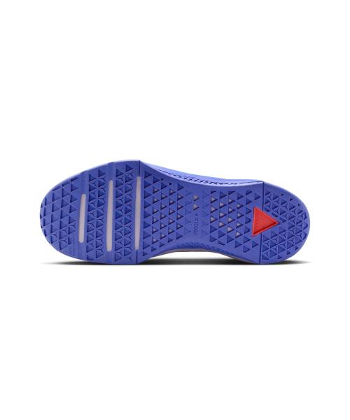 [Nike] Metcon 10 W - Violet Mist:Sapphire:Sea Coral [HQ2620-501]