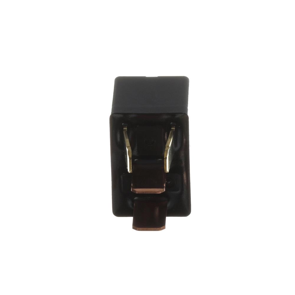 New For 05-24 Subaru Crosstrek Forester Impreza Legacy Wrx Horn Relay 82501Al000