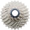 Shimano CS-R8000 11-Speed Cassette Sprocket 11-30T 12345791470