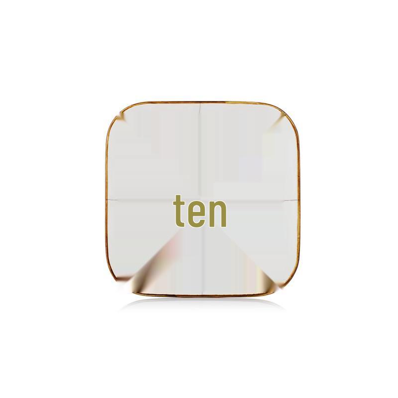 Fimi Life Normandy Ceramic Dinnerware Set