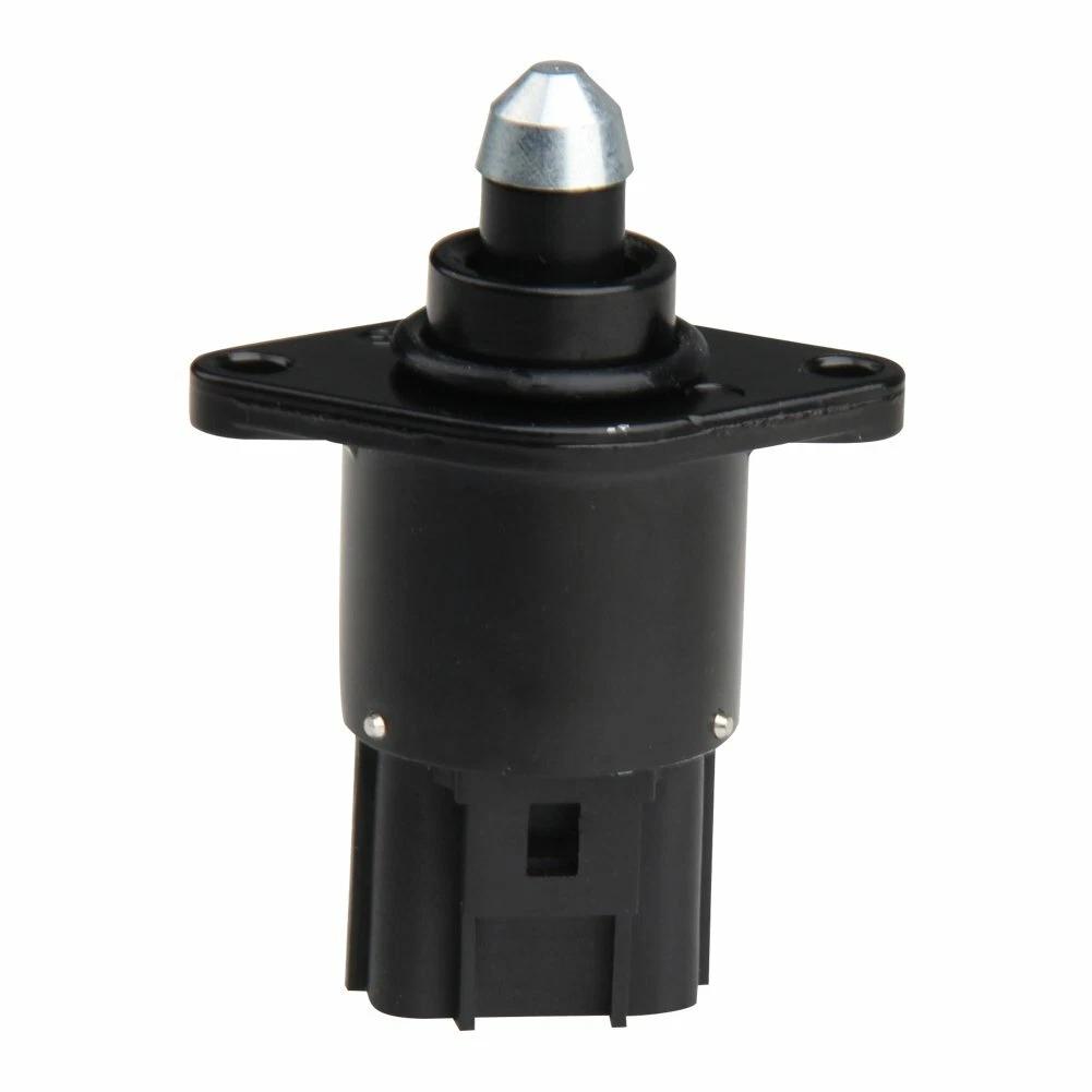 US Stock Idle Air Control Valve For Jeep Grand Cherokee TJ Wrangler 2.5/4.0L 1998-2004 10803007