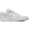 Air Jordan 1 Low 'Spruce Aura' Women's Jordan CW1381-003