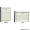 KOKUYO Notebook Statistical A4 Vertical Lines 7 40 Sheets No-270V
