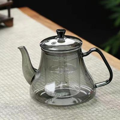 Tazze e bicchieri – Teiere con infusore