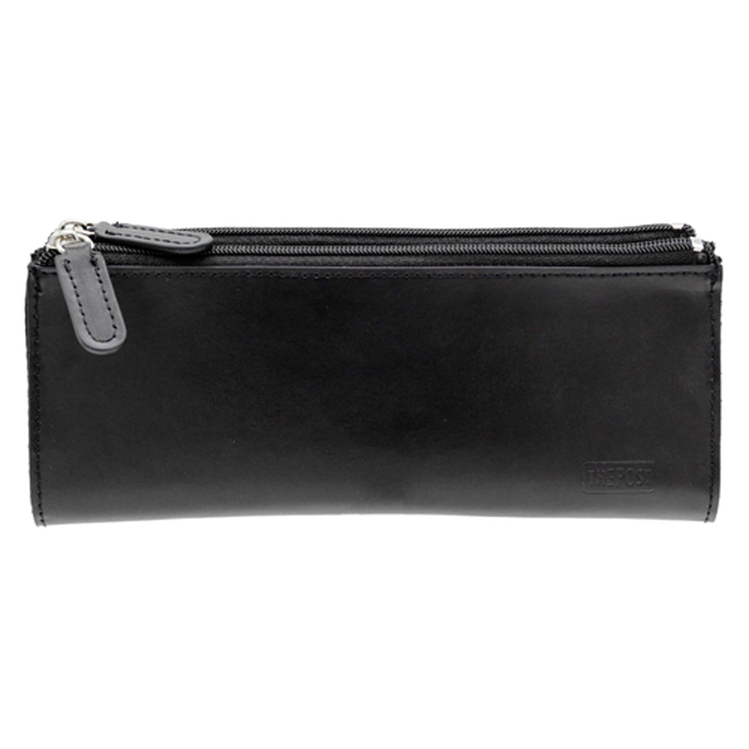 

Pen Case THE POST Black [Luddite] чёрный
