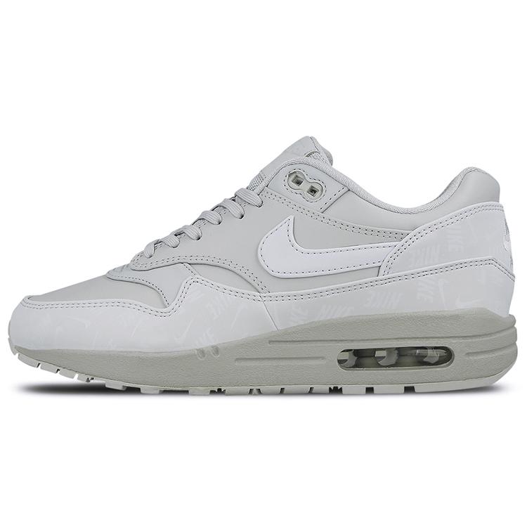 

Nike Air Max 1 Lx Серый Женские 917691-002 35.5
