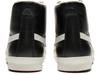 1183B439-001 Onitsuka Tiger NIPPON MADE Fabre Hi NM Nero Bianco (Uomini)
