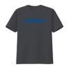 Brinks Truck Logo T Shirt Stylish And Trendy For Unisexs Fashion Vintage Washed Designer Clothes Top For Everyday Wear Soft