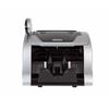 CoMix JBYD-2169C Dynamic Banknote Counter CN Plug (adapter Included)