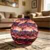 1pc Japanese Serenity Durable Size 5 Soccer Ball Professional Match Training Football Indoor &Outdoor Sports Ball P6018