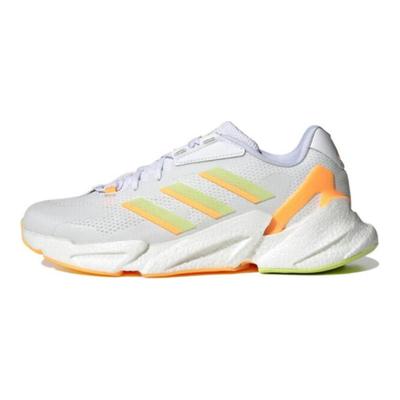 Calzado unisex – Zapatillas deportivas