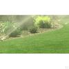Sprinkler Spray Head 9 to 36 Pattern Garden Irrigation