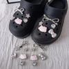 Accessori per scarpe – Decorazioni per scarpe