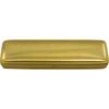 DESIGNPHIL (MIDORI) Brass Pencil Case Solid 41779006