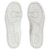 adidas Womens/Ladies Rivalry Leather Trainers