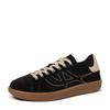 Ash Sunny Men Sneakers Af4U01005