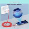 Telefoon accessoires – Telefoonopladers