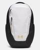 Underarmour Ua No Weigh Playmaker 6013319-100