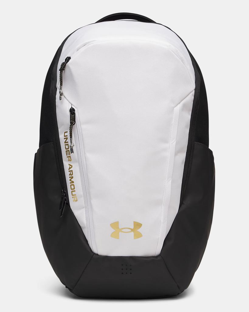 Underarmour Ua No Weigh Playmaker 6013319-100