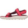 Lizard Super Trek Women's Sandals