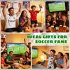 2026 FIFA World Cup Sweepstake Kit, Complete Football Sweepstake Set for World Cup Party & Office Games